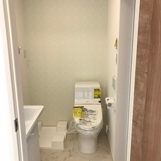 港南台駅12分 新築！1R　家賃5.5万円〜　共益費3千円 - 賃貸（マンション/一戸建て）