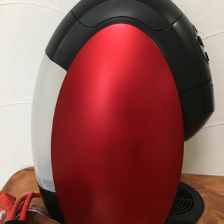 バリスタ(おウチ カフェ)※値段相談可の画像