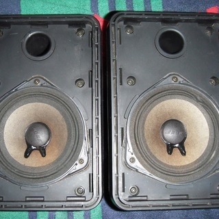 ★中古動作品/BOSE/101MMG/150W/6Ω/連番229...