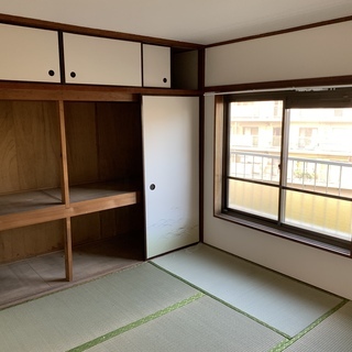 【船橋市金杉台】★家賃49,000円★保育園・学校徒歩５分圏内で安心！ファミリーにおすすめ★一部リフォーム済み★敷金・礼金・更新料なし【金杉台団地】 - 賃貸（マンション/一戸建て）