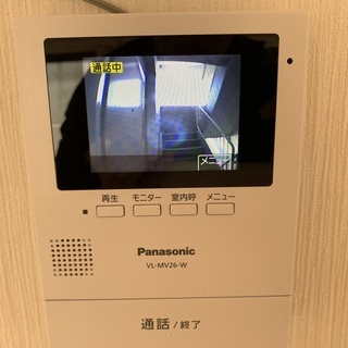 【船橋市金杉台】★家賃49,000円★保育園・学校徒歩５分圏内で安心！ファミリーにおすすめ★一部リフォーム済み★敷金・礼金・更新料なし【金杉台団地】 - 不動産