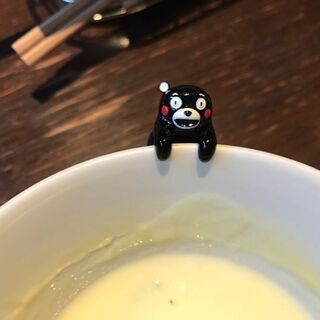 仙台の学生のためサークル、インカレ！