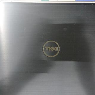 DELL5520フルHD/i7/SSD/RAM4GB