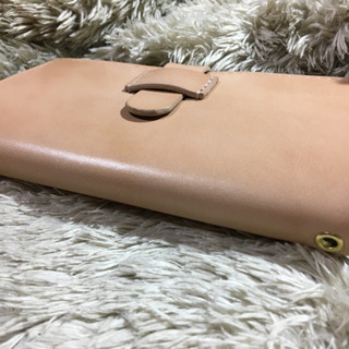 24、レザースマホケース 製作教室◆博多の画像