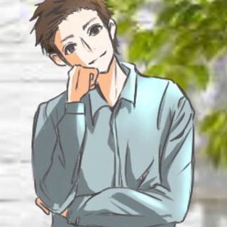 出会いにお困りの男性の方へ