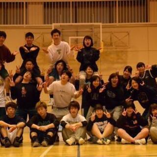 楽しくスポーツ😆🌈バスケで楽しく運動しましょ🤣🎵
