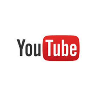 YouTube(無料動画)で腰痛をご自宅で解消しよう！