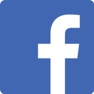 facebookで無料の腰痛教室を開催しています！