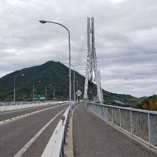 全国ぐるちゃ募集 広島県 尾道市 福山市 - 尾道市
