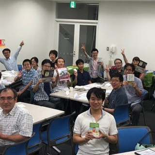 心の安らぎが得られる！ブッダに学ぶ"怒りの対処法"