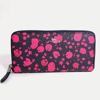 お買い得‼️非常に入手困難‼️【日本完売コレクション品 コーチ長...
