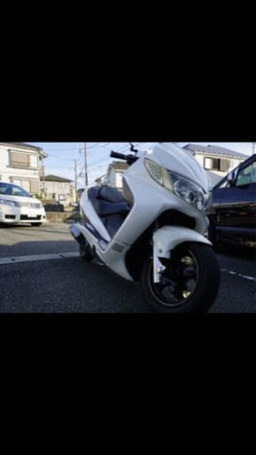 スカイウェブ cj43