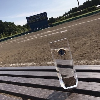 女子ソフトボールチーム