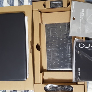 キングジム ポメラ pomera DM200