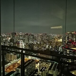 26日（木）　40代以上の友達作り　