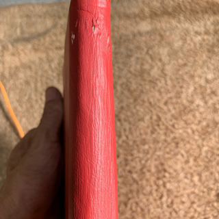 ドコモdタブレット  d-01jの画像