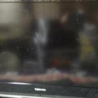 ジャンクテレビ