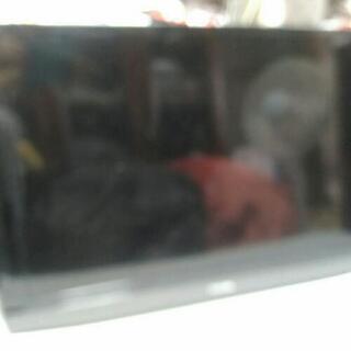 ジャンクテレビ　TOSHIBA 32S5　32型