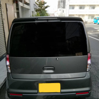 ekスポーツ　最終値下げ！の画像