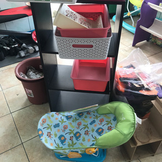 まとめて0円です。の画像