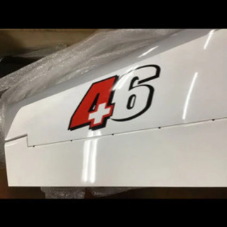 エクストラ330SC/エクストリーム コンポジット機体