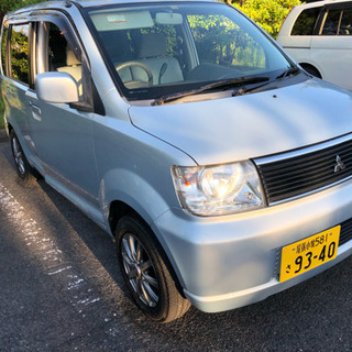 タイベル済み　車検32.10　整備シッカリ　