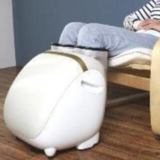 [派]今流行りのマッサージ機器などの販売（木更津市）の画像