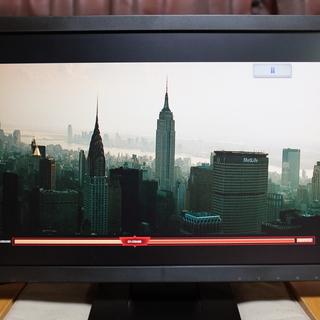 アイ・オー・データ　LCD-AD241X 24.1インチ液晶モニ...