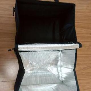 車用収納BOXの画像