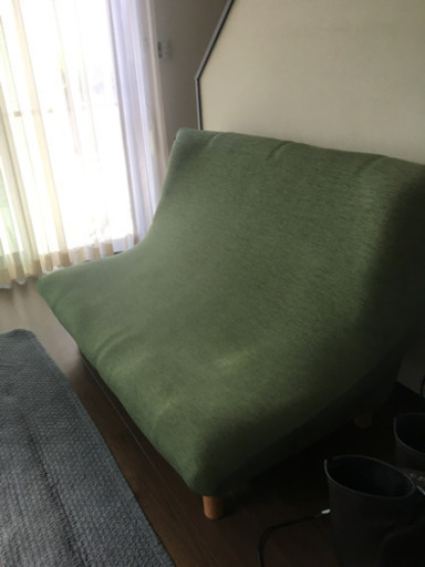 ソファー