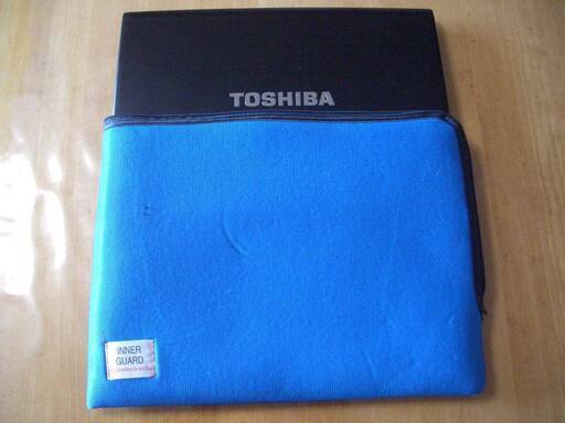 （終了いたしました）TOSHIBA dynabook R731/C / Core i5 / メモリ8GB / HDD 250GB / 