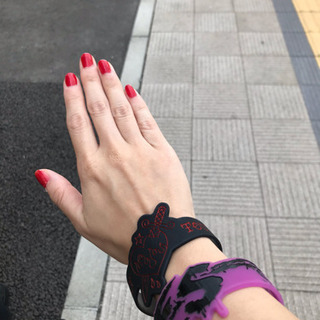 フェス、ライブ好き！音楽好き！仲良くなりましょう♪