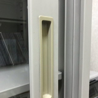 棚 2段積み オフィス等の画像