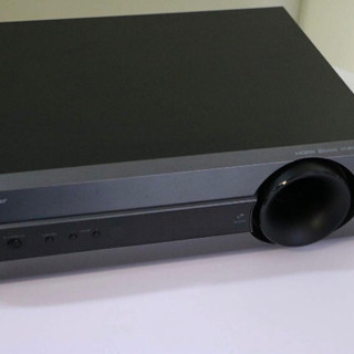Pioneer 5.1ch サラウンドシステム Bluetoot...