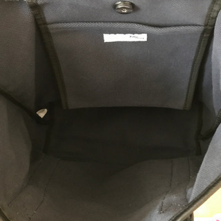 トートバッグの画像