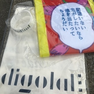 関東ゲスの極み乙女。グル