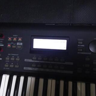 moxf6