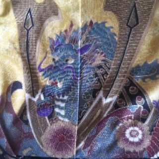 ◎値下げ 七五三 の画像