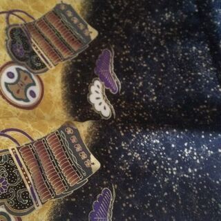 ◎値下げ 七五三 の画像