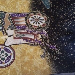 ◎値下げ 七五三 の画像