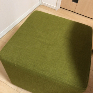 【まだ取引可能です】ダイニングテーブル（椅子付き） の画像