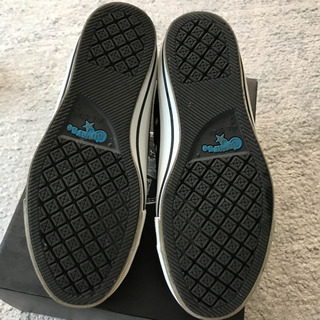 コンバース converse チャックテイラー の画像