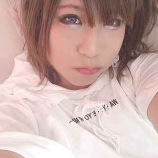 これからお茶したり出来る方連絡下さい
