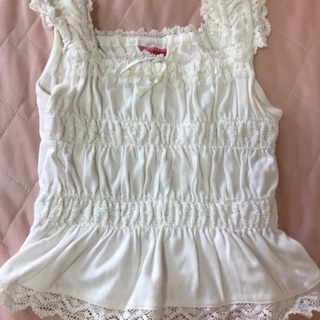 【無料】BABY,THE STARS SHINE BRIGHT ...