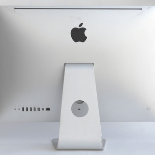 iMac core i7 3TB キーボード 電源ケーブル付き