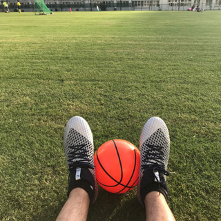 町田周辺！！サッカーチーム探してます！！