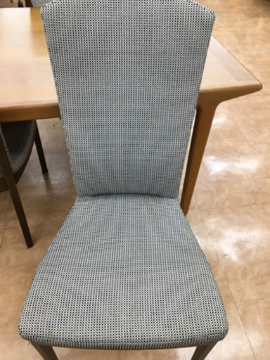 【トレファク摂津店 店頭限定】 ダイニング5点セット入荷致しました！ 