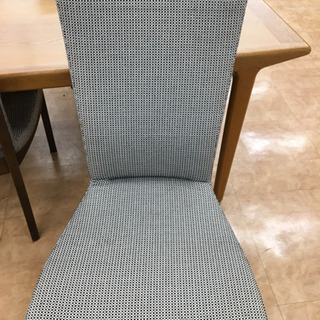 トレファク摂津店 店頭限定】 ダイニング5点セット入荷致しました！