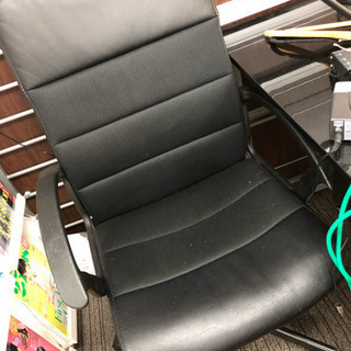 取りに来てくださる方に無料でお渡しします！