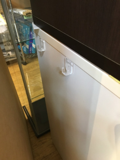 ニトリ アーバンstyle キッチンカウンター